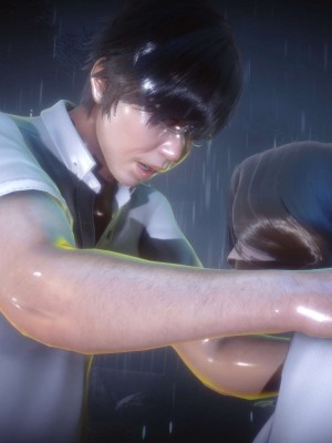 [3D]秘密11-20_01555