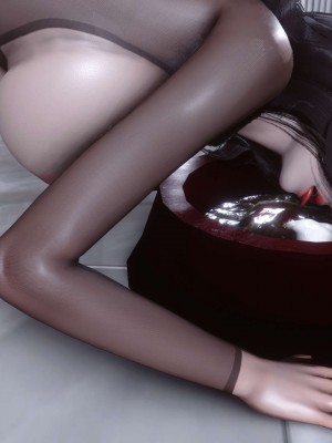 [3D]秘密11-20_01564