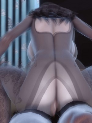 [3D]秘密11-20_01571