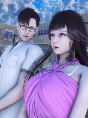 [3D]秘密11-20_01619