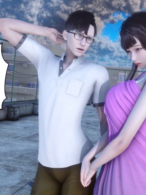 [3D]秘密11-20_01621