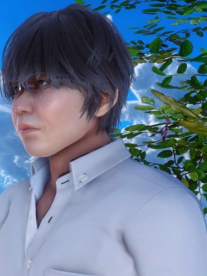 [3D]秘密11-20_01634