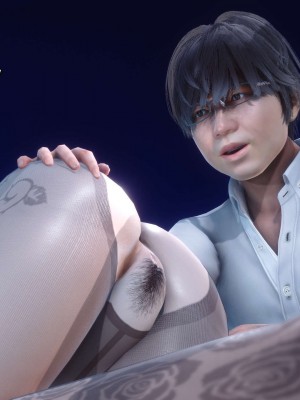 [3D]秘密11-20_01637