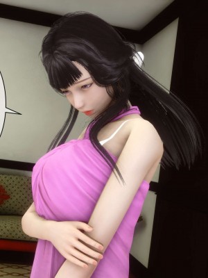 [3D]秘密11-20_01641