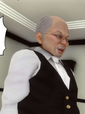 [3D]秘密11-20_01642