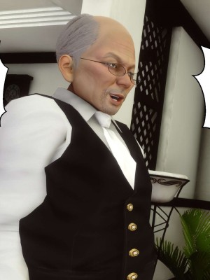 [3D]秘密11-20_01644