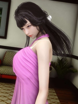 [3D]秘密11-20_01645