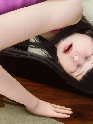 [3D]秘密11-20_01659