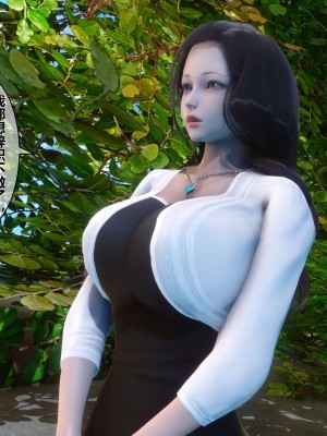 [3D]秘密11-20_01661