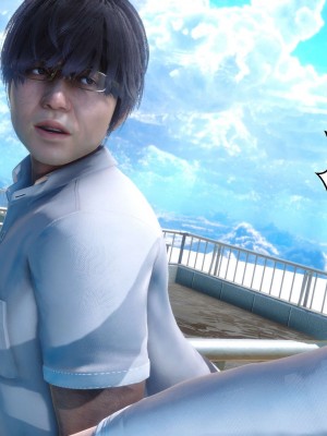 [3D]秘密11-20_01664