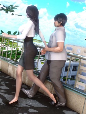 [3D]秘密11-20_01665