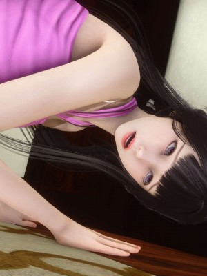 [3D]秘密11-20_01666