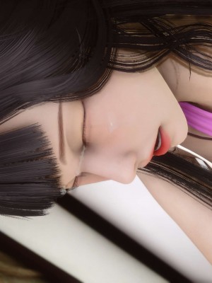 [3D]秘密11-20_01669