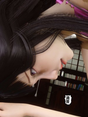 [3D]秘密11-20_01676