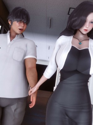 [3D]秘密11-20_01689