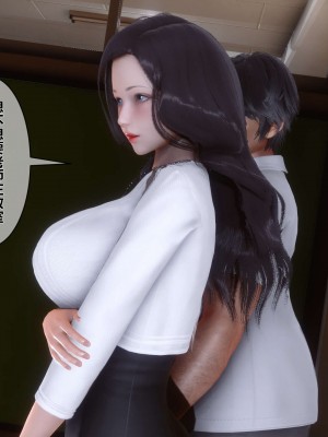 [3D]秘密11-20_01691