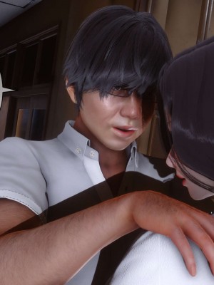 [3D]秘密11-20_01692