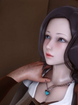 [3D]秘密11-20_01694