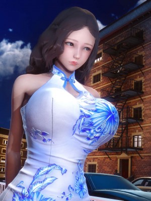 [3D]秘密11-20_01708