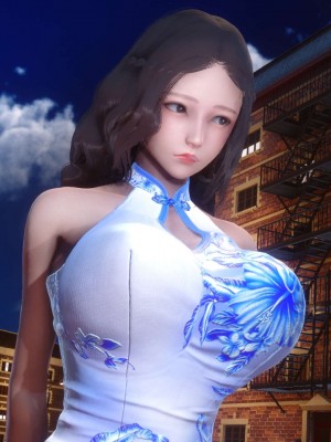 [3D]秘密11-20_01709