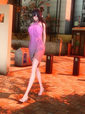 [3D]秘密11-20_01714