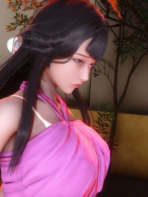 [3D]秘密11-20_01715