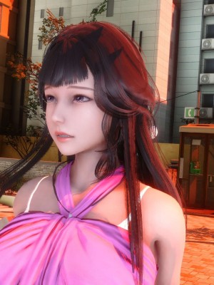 [3D]秘密11-20_01718