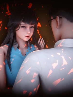 [3D]秘密11-20_01719