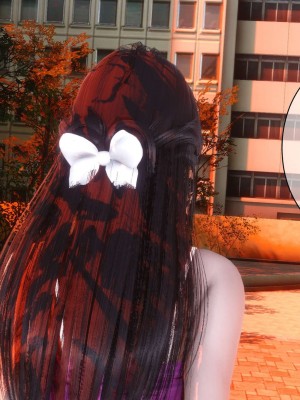 [3D]秘密11-20_01721