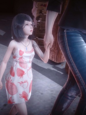 [3D]秘密11-20_01722