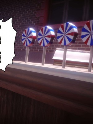 [3D]秘密11-20_01723