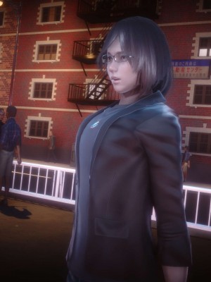 [3D]秘密11-20_01728