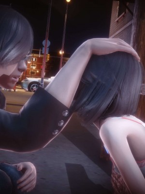 [3D]秘密11-20_01730