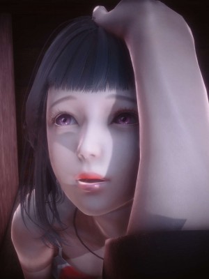 [3D]秘密11-20_01731