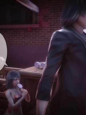 [3D]秘密11-20_01734