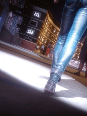 [3D]秘密11-20_01737