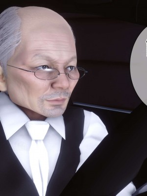 [3D]秘密11-20_01742