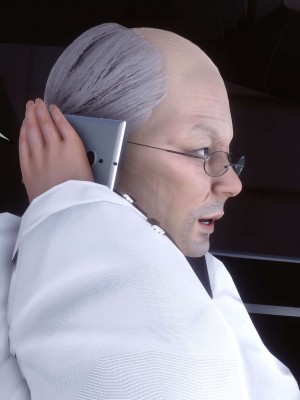 [3D]秘密11-20_01743