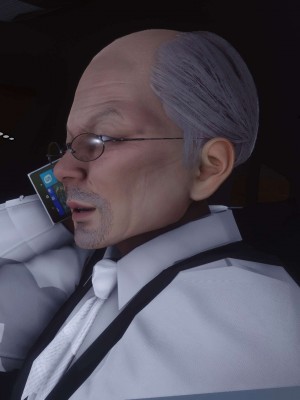 [3D]秘密11-20_01744