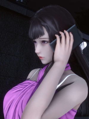 [3D]秘密11-20_01745