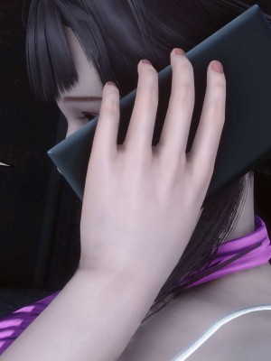 [3D]秘密11-20_01746