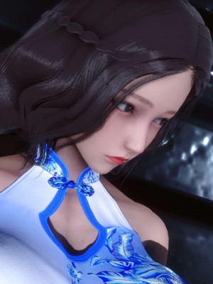 [3D]秘密11-20_01753