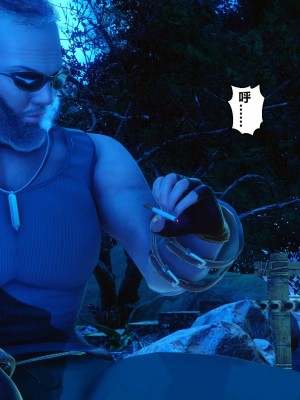 [3D]秘密11-20_01754