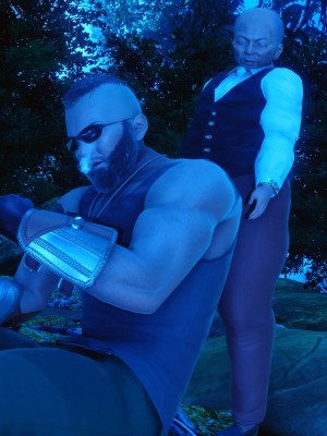 [3D]秘密11-20_01757