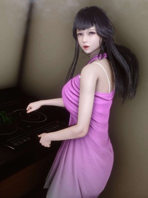 [3D]秘密11-20_01760