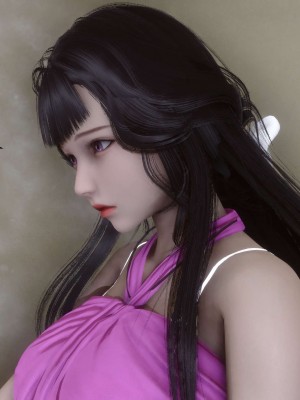 [3D]秘密11-20_01764