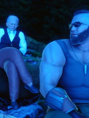 [3D]秘密11-20_01770