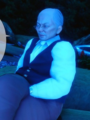 [3D]秘密11-20_01771