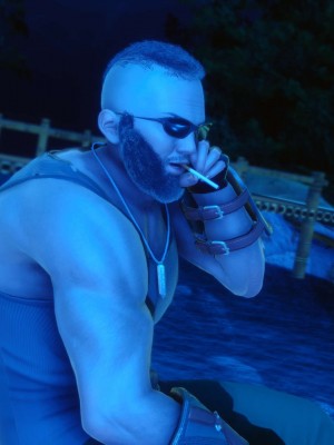 [3D]秘密11-20_01772