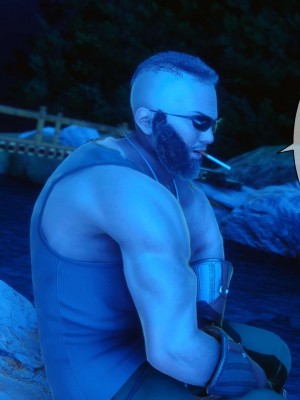 [3D]秘密11-20_01774